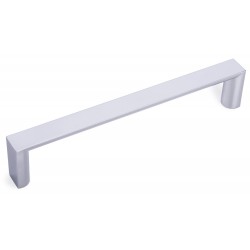 Cabinet Handle (L482-128HC)